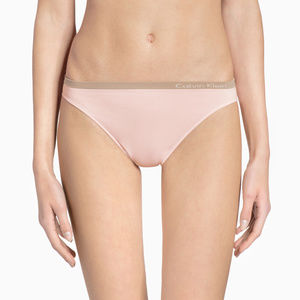 calvin klein qd3545